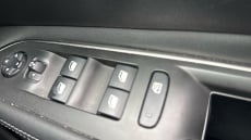 Peugeot 3008 1.2 PureTech Allure 5dr Petrol Estate